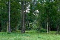 Undeveloped Land for sale in East Baton Rouge Parish, Louisiana