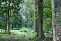 Recreational Property for sale in East Baton Rouge Parish, Louisiana