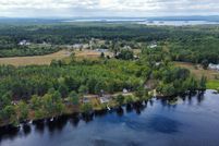 Recreational Property for sale in Washington County, Maine