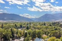 Land for sale in Park County, Montana