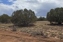 Land for sale in Navajo County, Arizona