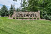 Land for sale in Tuscaloosa County, Alabama