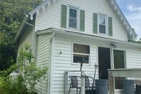 Land for sale in Columbia County, New York