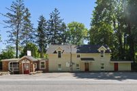 Land for sale in Westchester County, New York