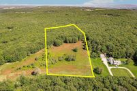 Land for sale in Preston County, West Virginia