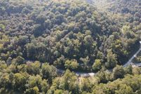 Farm and Ranch for sale in Switzerland County, Indiana