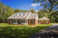 Recreational Property for sale in Drew County, Arkansas