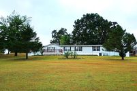 Land for sale in Oregon County, Missouri