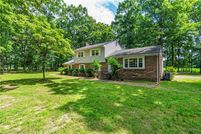 Land for sale in Henrico County, Virginia