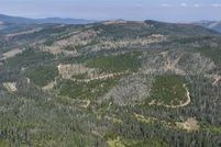 Commercial Property for sale in Powell County, Montana