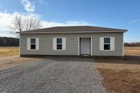 Recreational Property for sale in Jones County, North Carolina