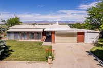 Timberland Property for sale in Big Horn County, Wyoming