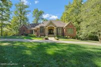 House for sale in Jefferson County, Kentucky