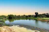 Undeveloped Land for sale in Milam County, Texas