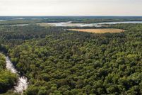 Homesite for sale in Crow Wing County, Minnesota