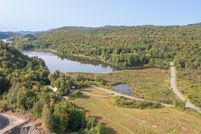 Farm and Ranch for sale in Orleans County, Vermont