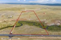 Land for sale in Park County, Colorado