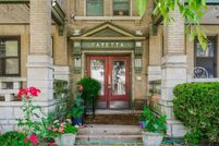 Land for sale in Jackson County, Missouri