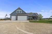 Farm and Ranch for sale in Canyon County, Idaho