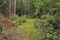 Undeveloped Land for sale in Sawyer County, Wisconsin