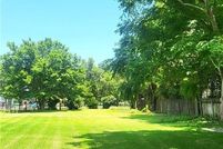 Land for sale in Orleans Parish, Louisiana