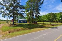 Farm and Ranch for sale in Wilson County, North Carolina