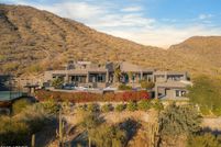 Farm and Ranch for sale in Maricopa County, Arizona