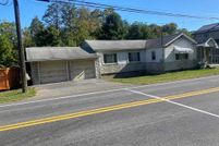 Land for sale in Indiana County, Pennsylvania