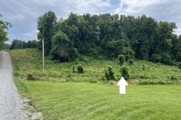 Land for sale in Bedford County, Virginia