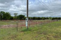 Land for sale in Lincoln County, Oklahoma