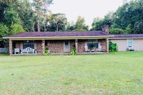 Land for sale in Decatur County, Georgia