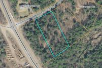 Land for sale in Wayne County, Pennsylvania