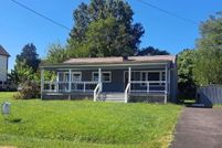 Land for sale in Roanoke County, Virginia