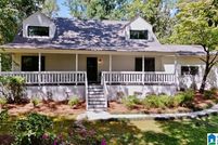 Timberland Property for sale in Jefferson County, Alabama