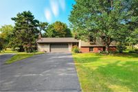 Commercial Property for sale in Chisago County, Minnesota