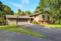 Hunting Property for sale in Chisago County, Minnesota