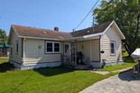 Farm and Ranch for sale in Koochiching County, Minnesota