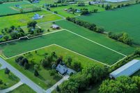 Land for sale in Ottawa County, Ohio