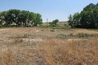 Homesite for sale in Duchesne County, Utah
