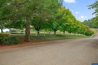 Land for sale in Marion County, Oregon