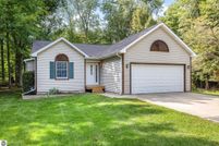 Commercial Property for sale in Gratiot County, Michigan