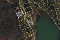 Undeveloped Land for sale in Cumberland County, Tennessee