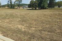 Commercial Property for sale in Augusta County, Virginia