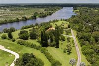 Waterfront Property for sale in Hendry County, Florida