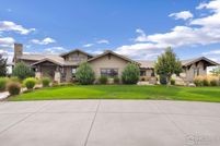 House for sale in Larimer County, Colorado