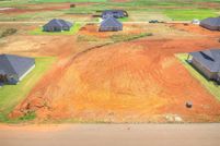 Land for sale in Kingfisher County, Oklahoma