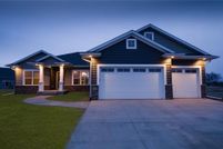 Land for sale in Linn County, Iowa