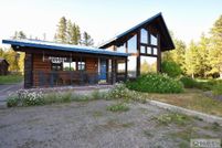 Farm and Ranch for sale in Fremont County, Idaho