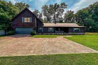 Land for sale in Izard County, Arkansas