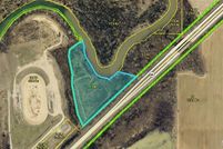 Land for sale in Butler County, Missouri